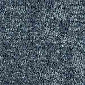Ковровая плитка Tessera Cloudscape 3406 sirocco blue фото ##numphoto## | FLOORDEALER